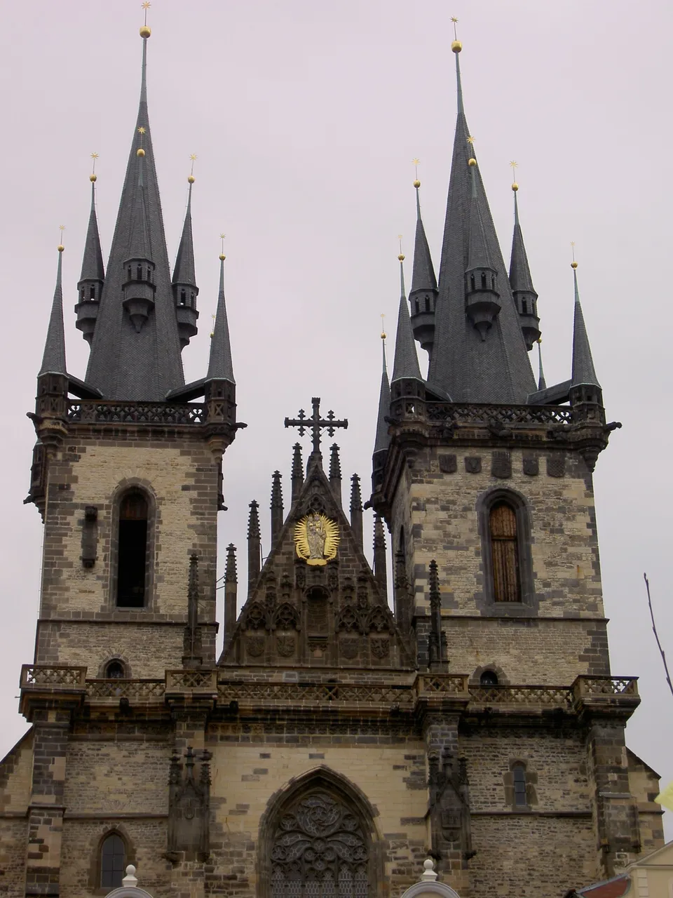 PICT7308.JPG