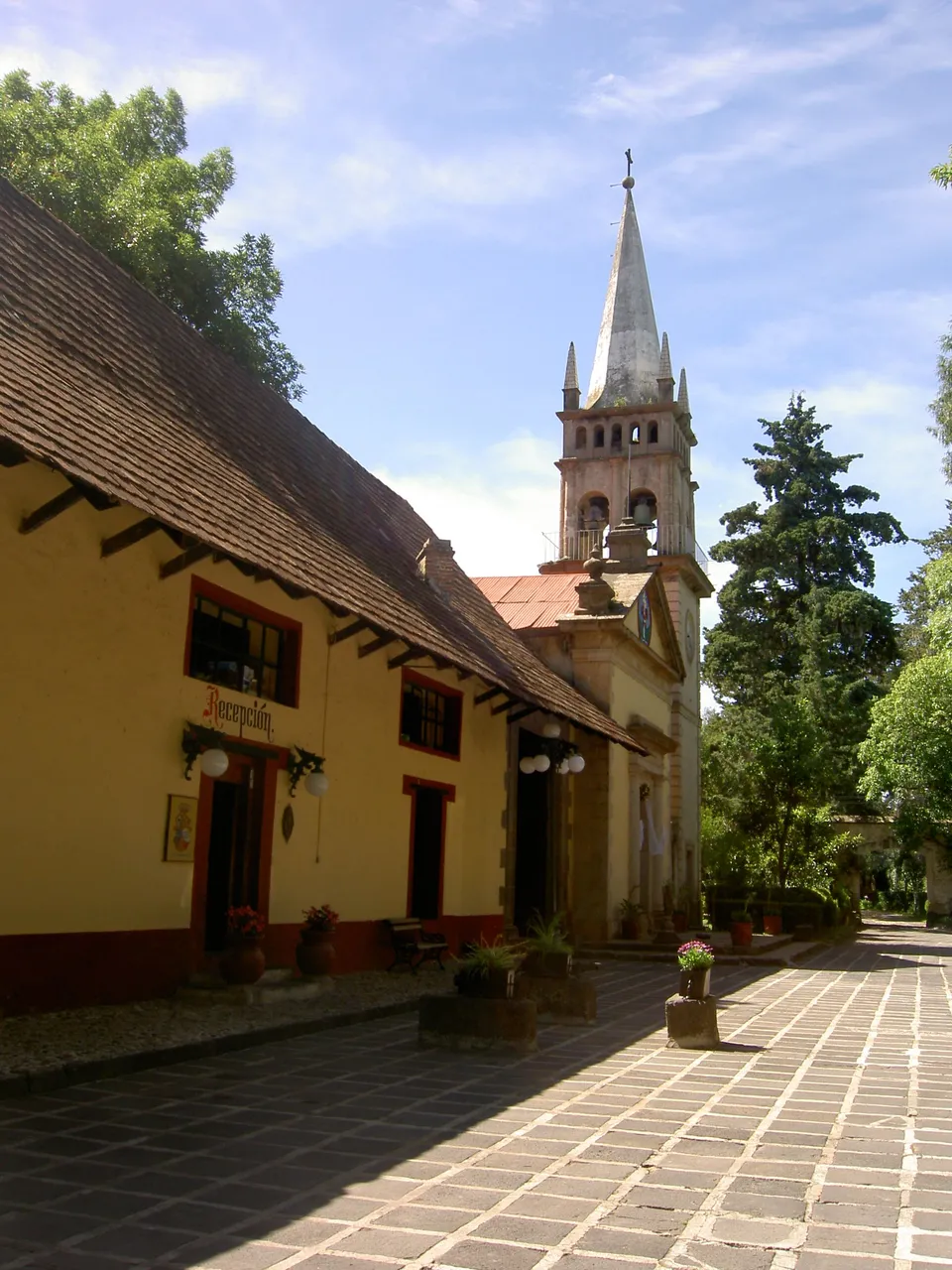PICT6360.JPG
