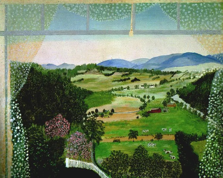hoosick-valley-from-the-window-1946.jpg!Large.jpg