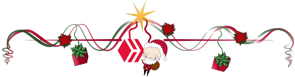 HiveXmasDivider.png