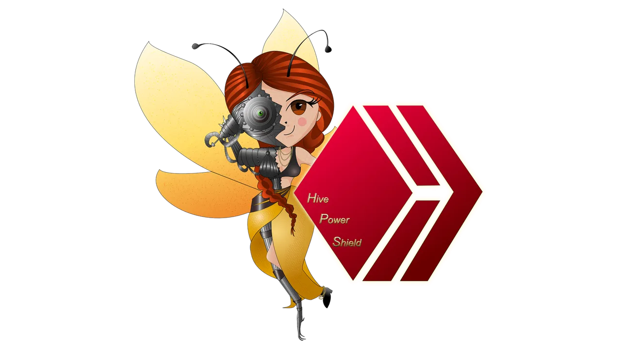 Chifi.png