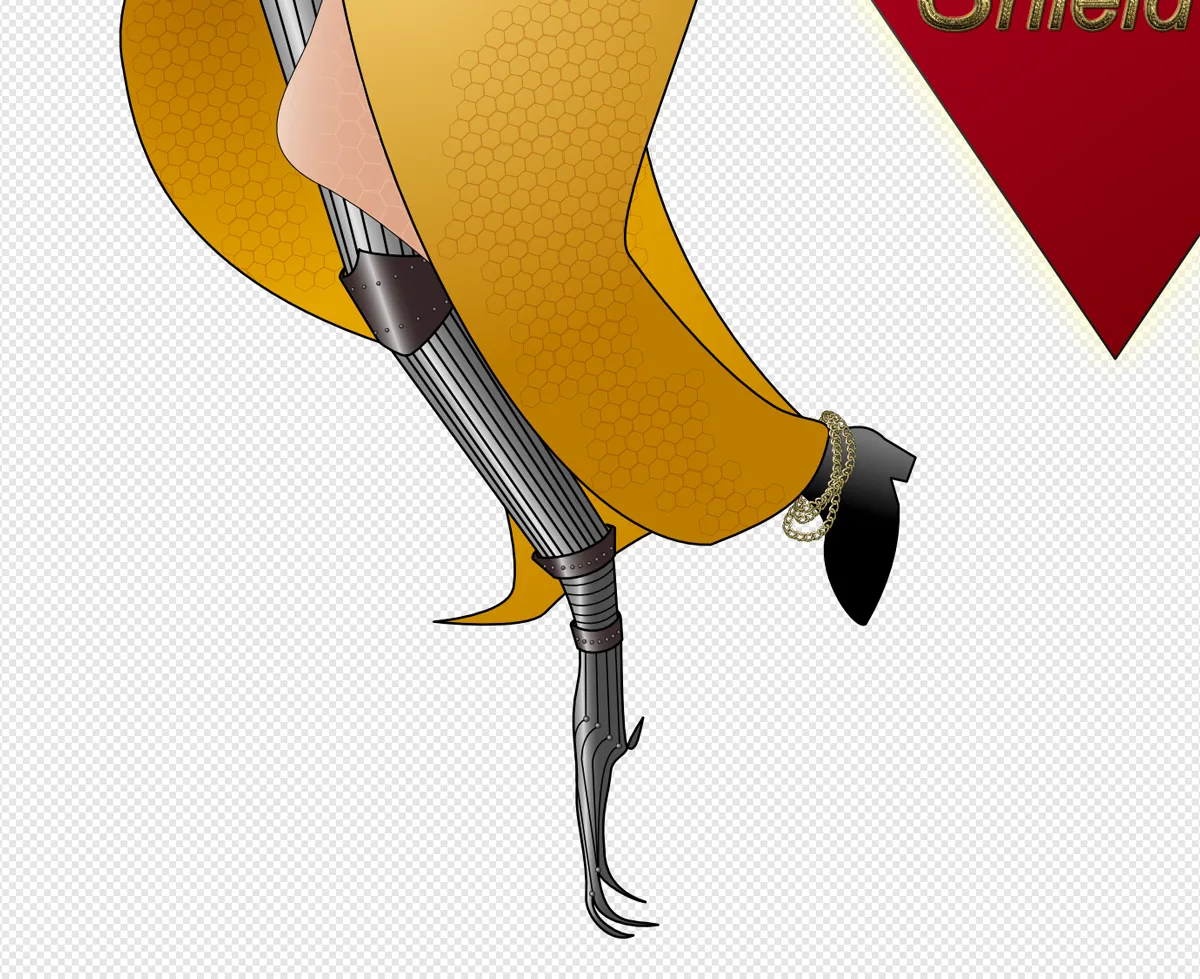 Chifi1.png