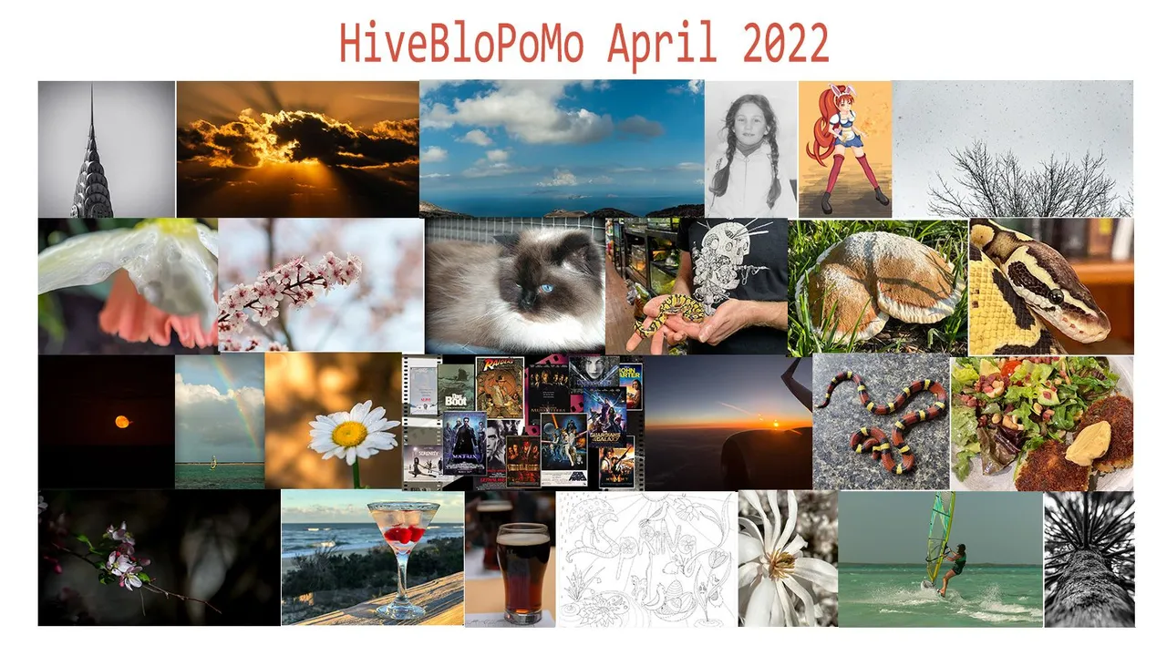 HiveBloPoMo.jpg