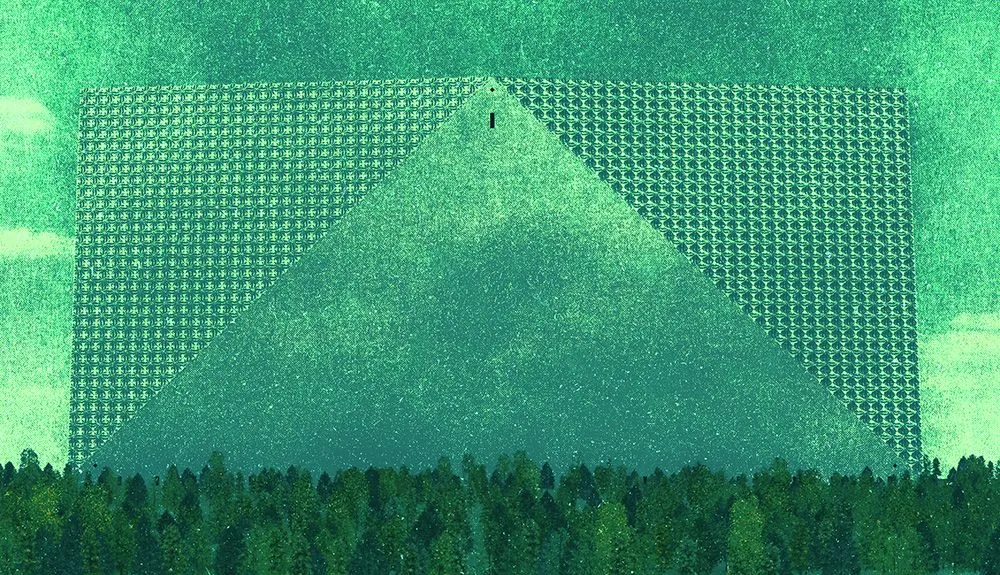 theunknownforest_1.jpg