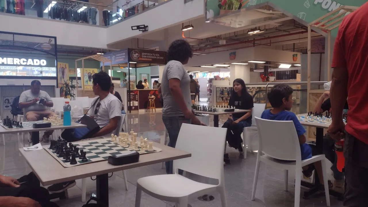 ecoplaza3.jpeg