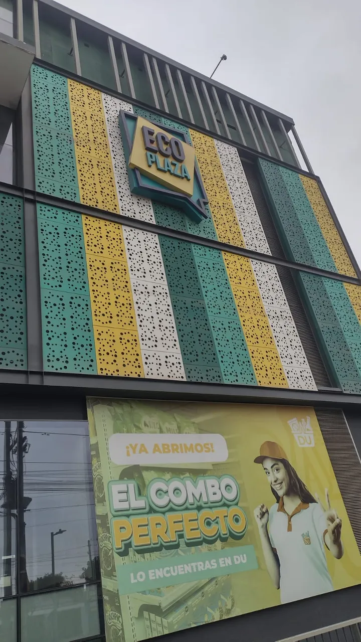 ecoplaza1.jpeg