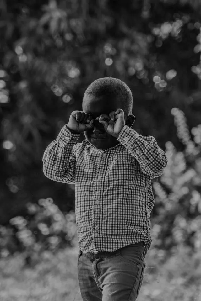 pexels-japhet-kweba-84748259-8972806 (1).jpg