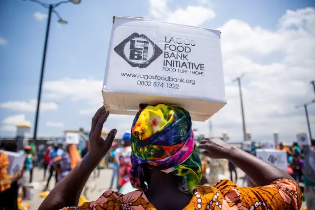 pexels-lagosfoodbank-8060303.jpg