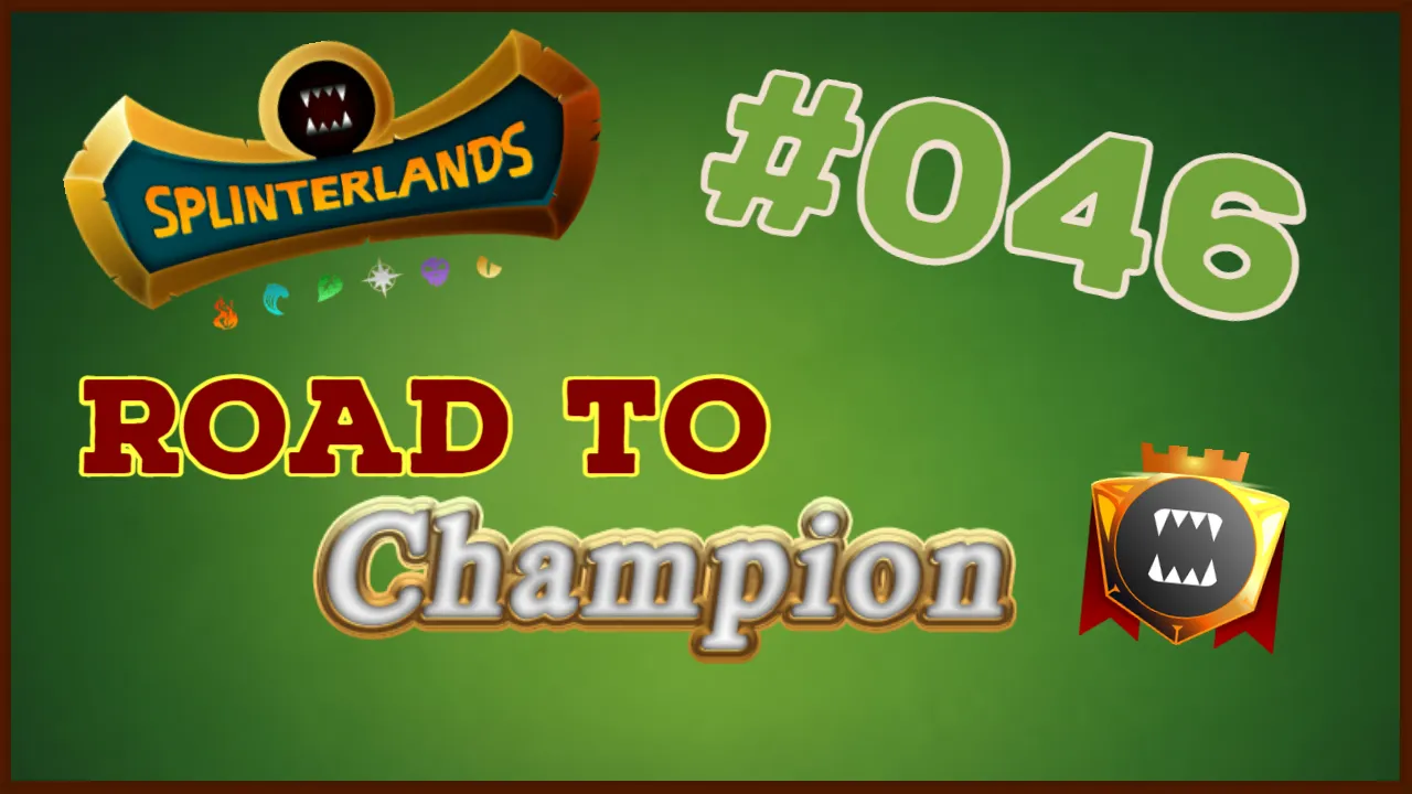 SL Road to Champion.png