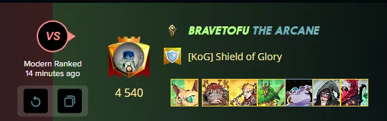 51 mana.png