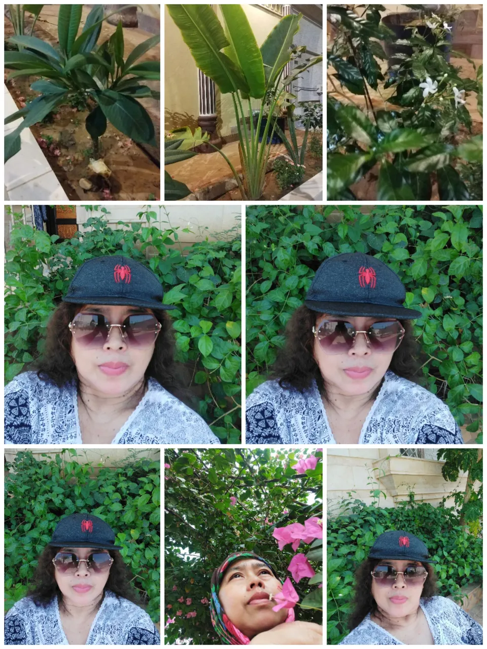 Collage_20240331_234450.jpg