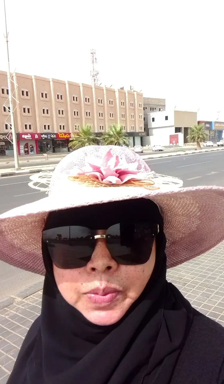 Screenshot_20250728-145120_1.jpg