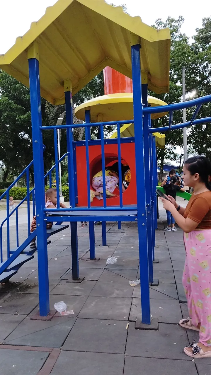 IMG_20220627_172012_1.jpg