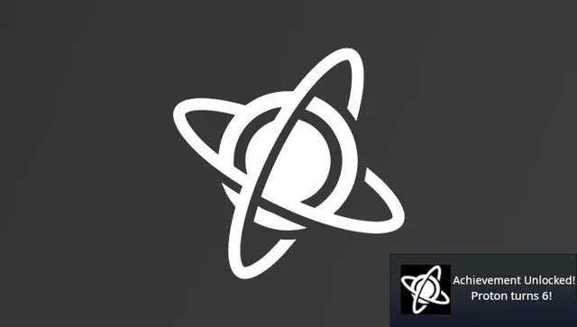 celebrating-6-years-since-valve-announced-steam-play-proton-v0-QO-Mw49h0M9ytzwNY_00v-P3_NIgQ6gbtiYABgKa3bQ.png