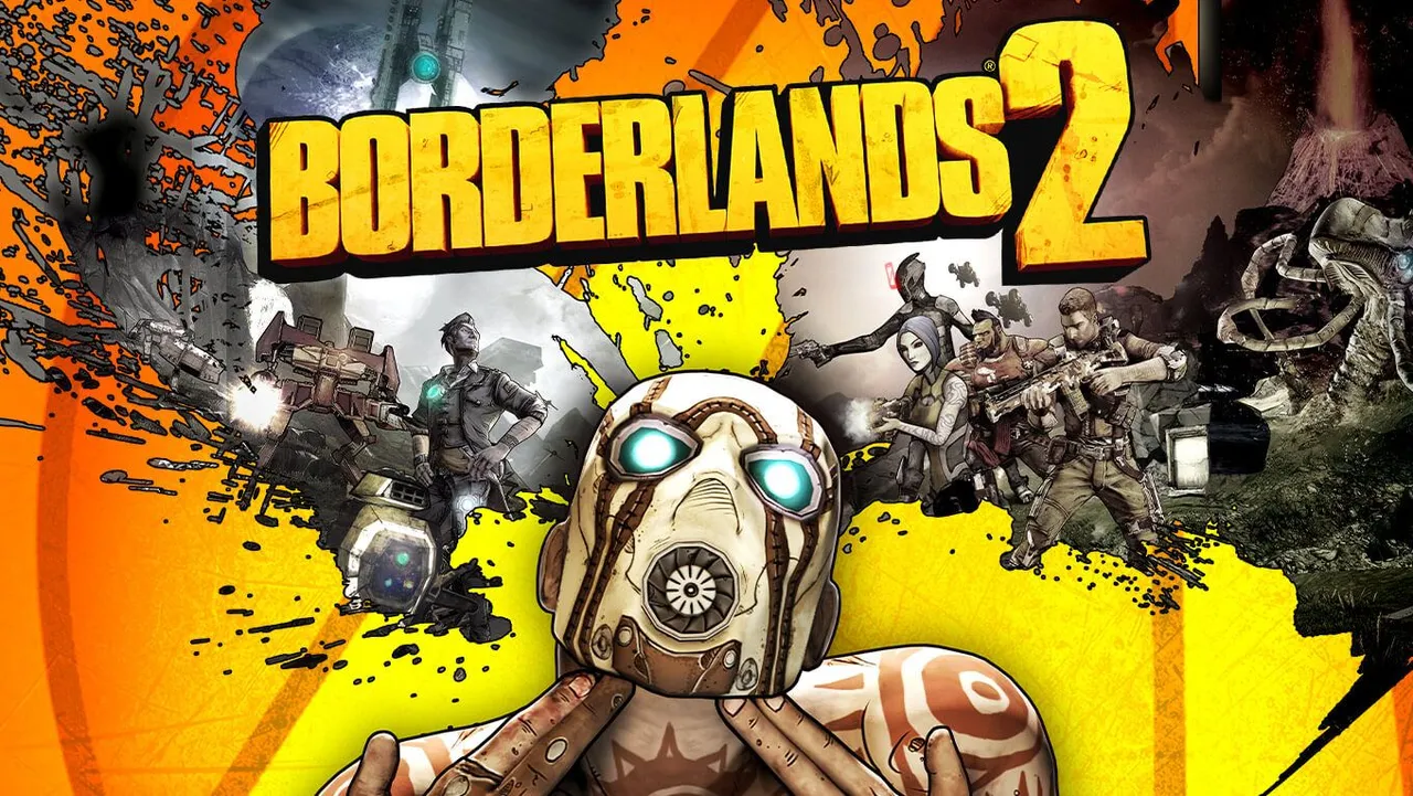 Diesel_productv2_borderlands-2_home_EGS_Borderlands2_GearboxSoftware_S5-1360x766-8546dab7d7968b51fae34f402d61c1f9ea1b6891.jpg