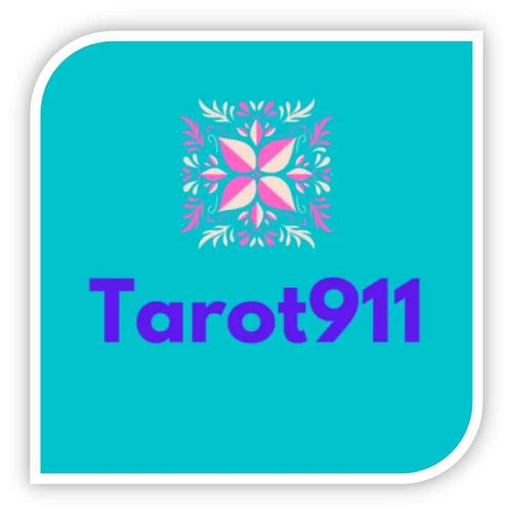 TAROT911_2.png