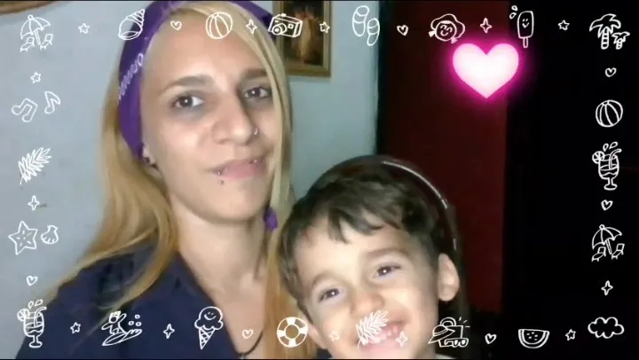 Screenshot_20211203_124126.jpg