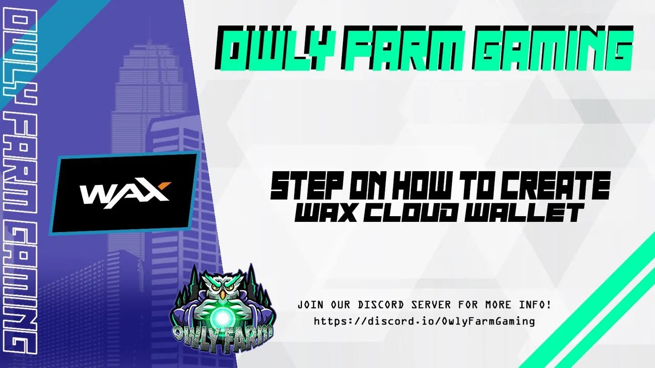 owly_farm_banner_template blog wax.jpg