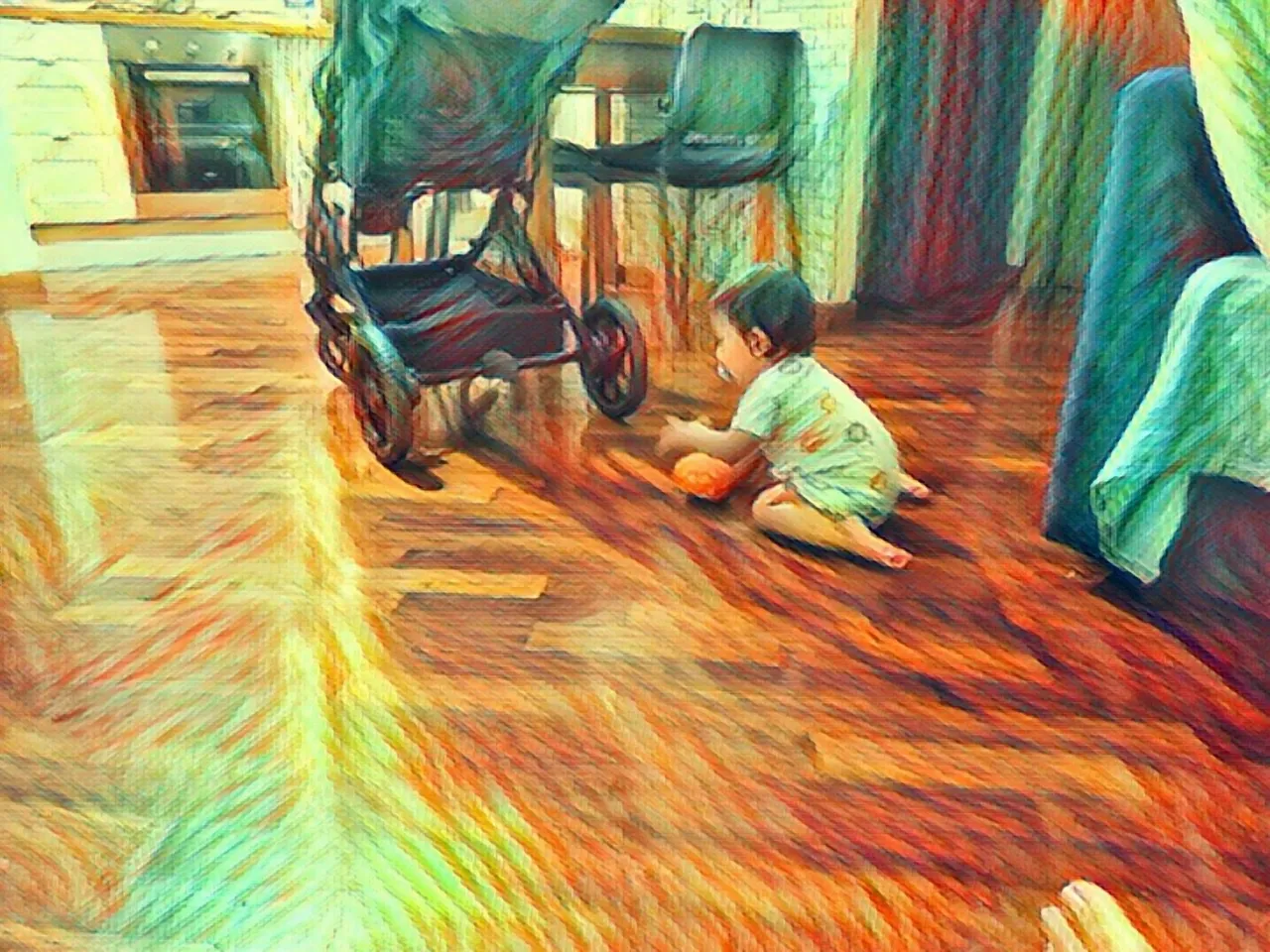 WhatsApp Image 2024-09-27 at 01.22.25-fotor-ai-art-effects-20240927013016.jpeg