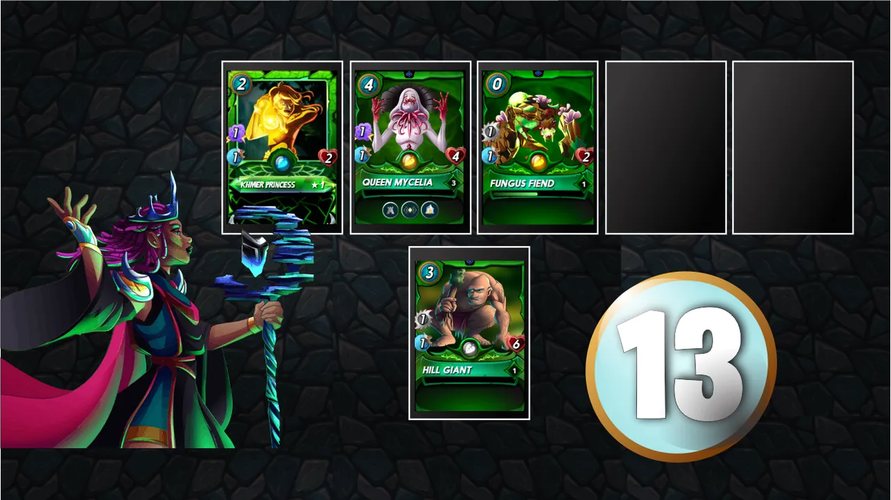 ali 1 13.png