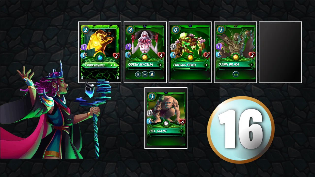 ali 2 16.png