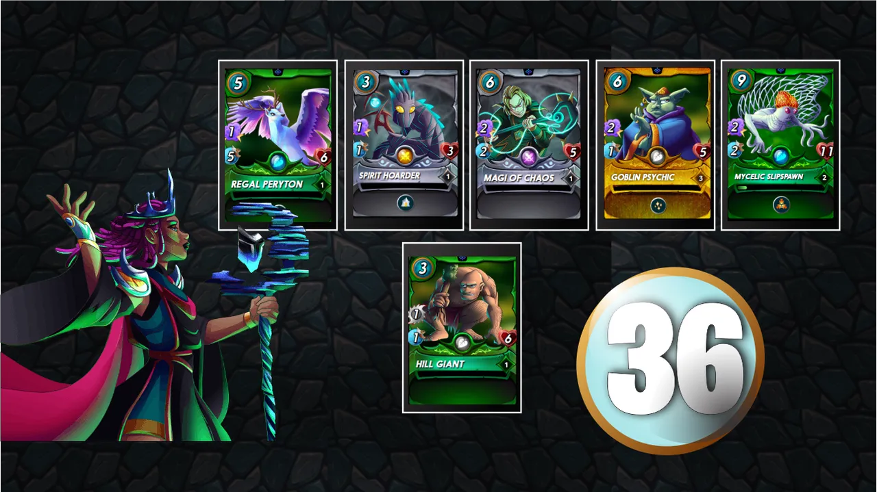 ali 1 36.png