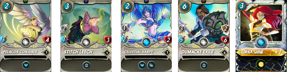 5.png