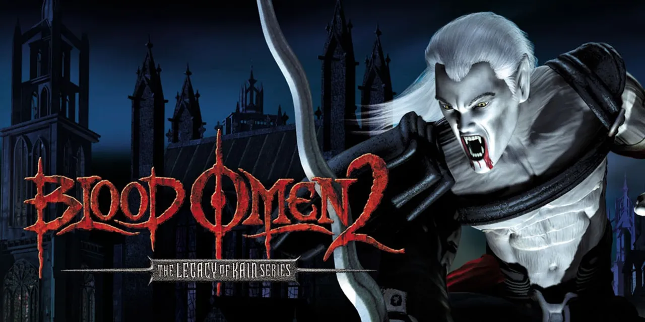 SI_GCN_BloodOmen2_image1600w.jpg