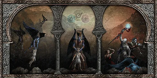 humans-abduction-mural.png