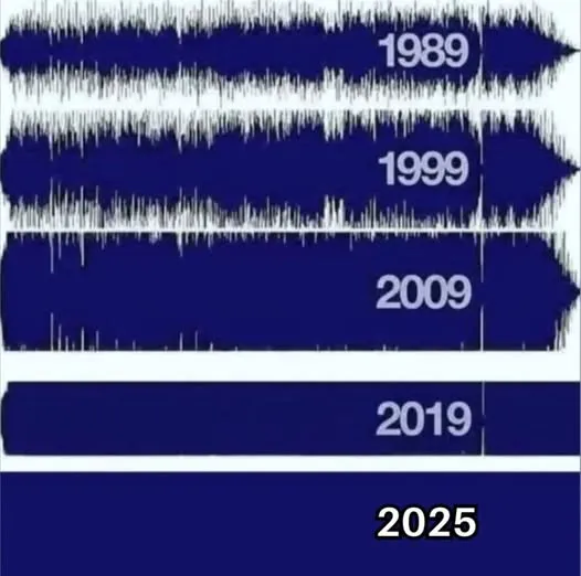 494527576_1254978639963448_2314188530661825029_n.jpg