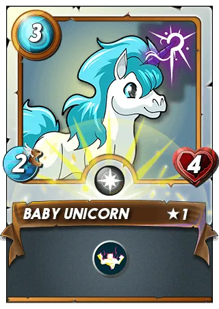 Baby Unicorn_lv1.png