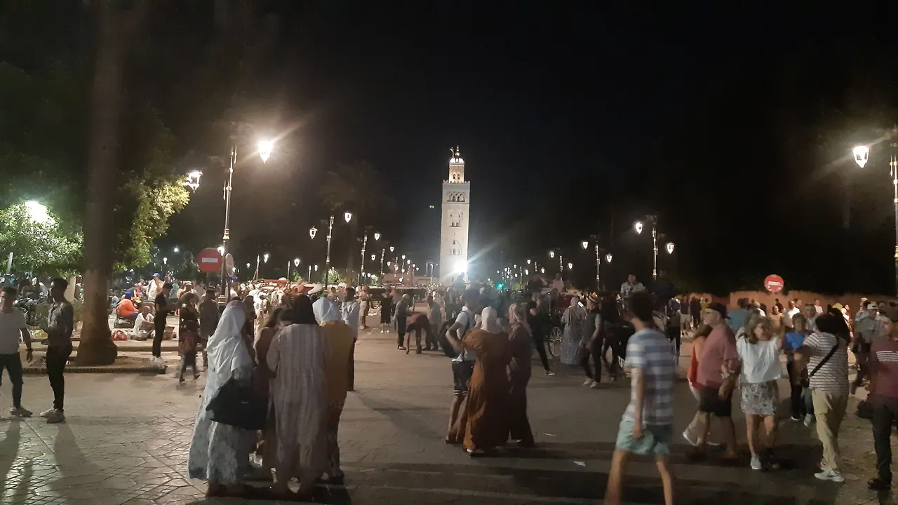 20240714_224432 - Cópia.jpg
