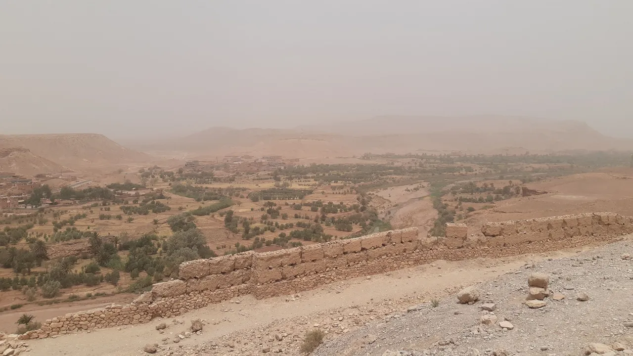 20240717_123841.jpg