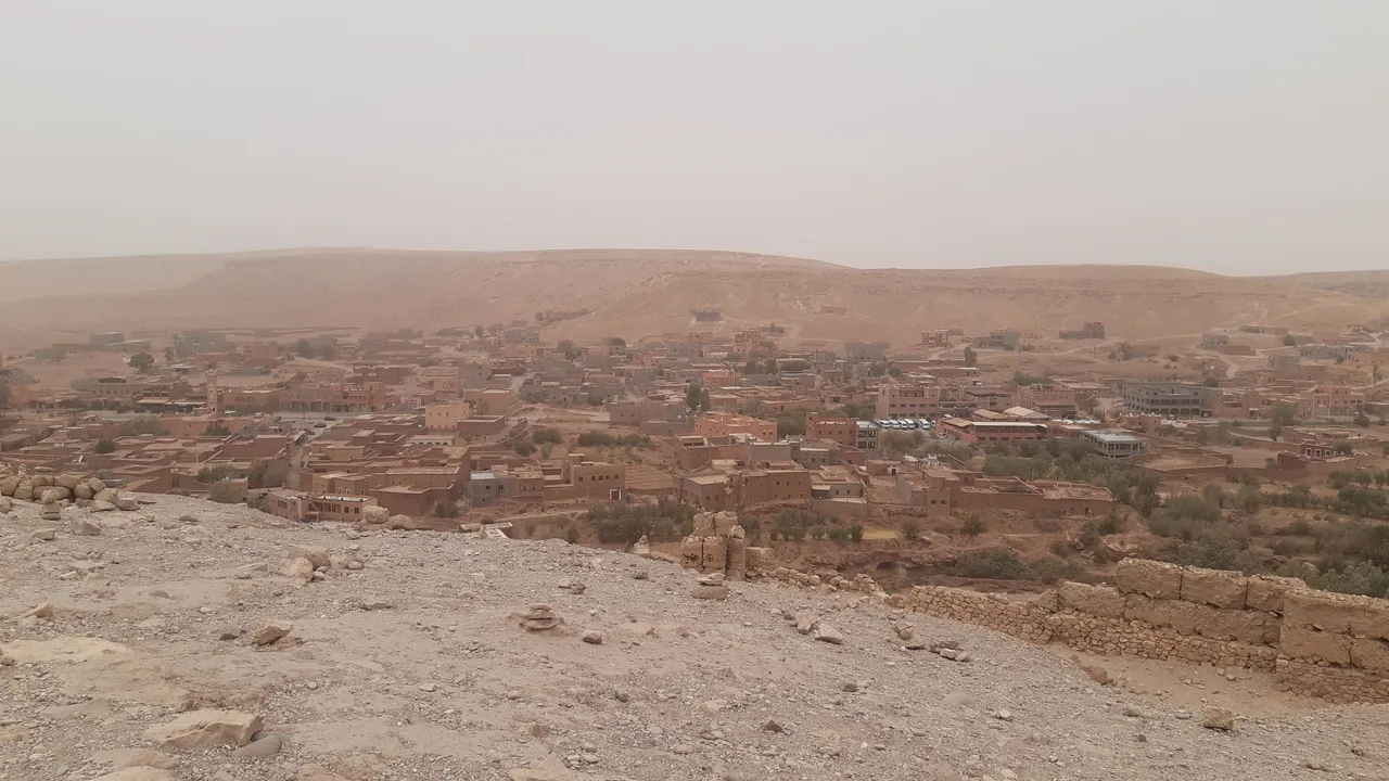 20240717_123955.jpg
