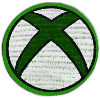 Social Xbl.png