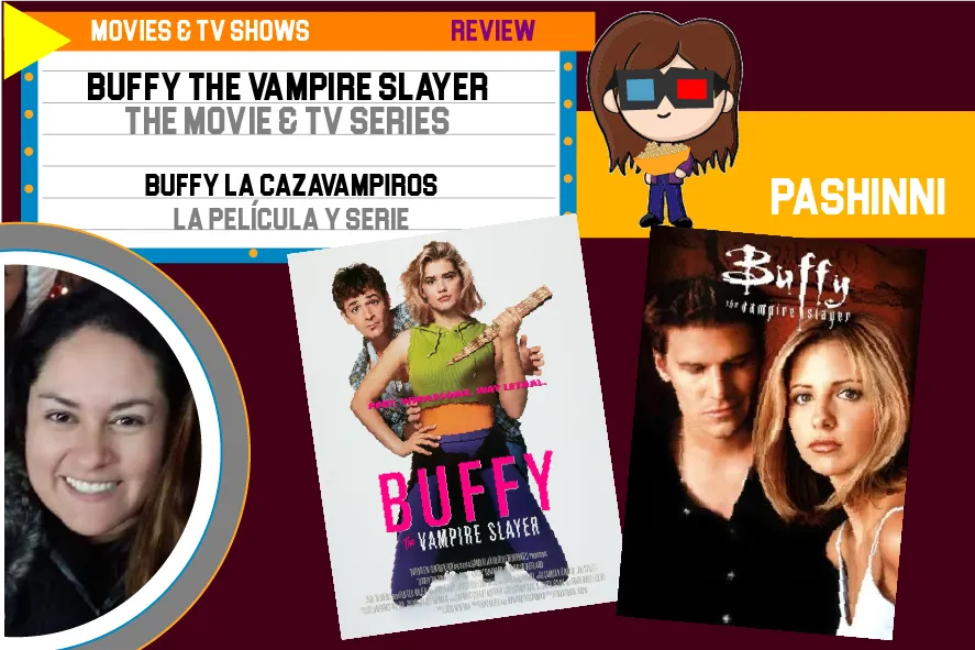 buffy review-04.png
