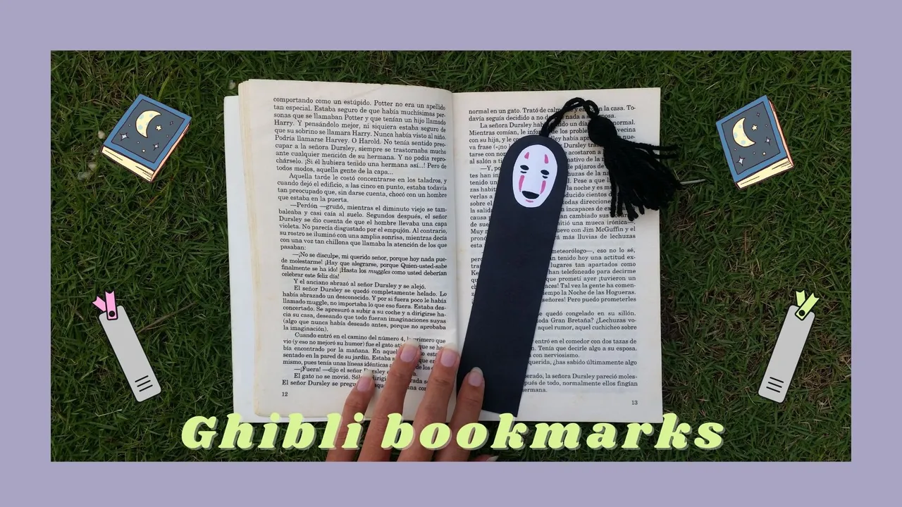 Ghibli bookmarks (1).jpg