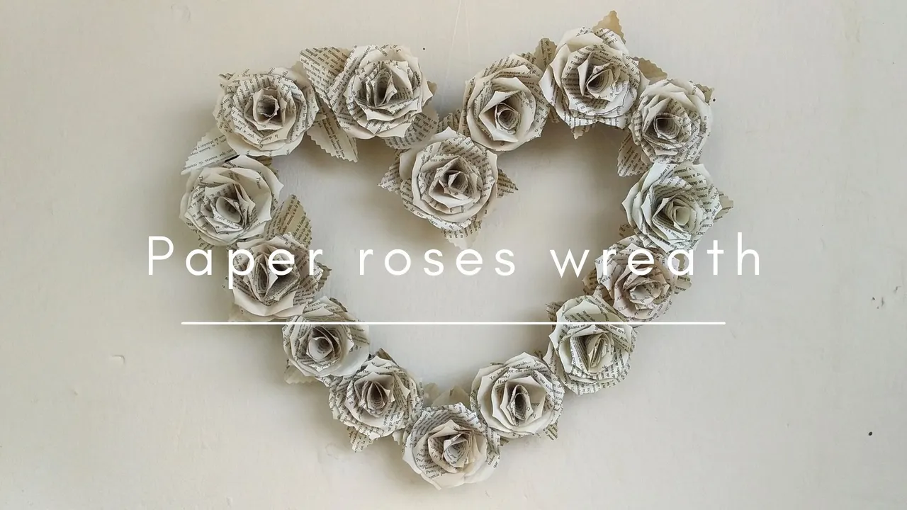 Rose heart wreath.jpg