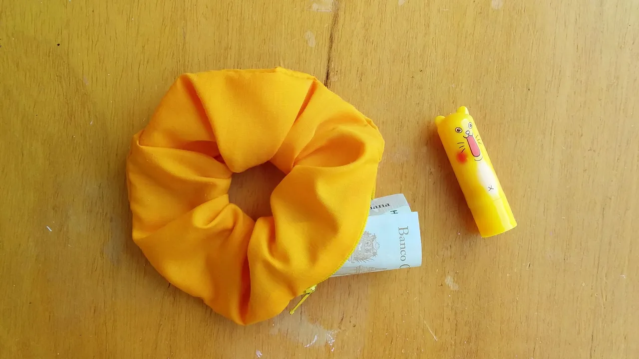 20220420_152813.jpg
