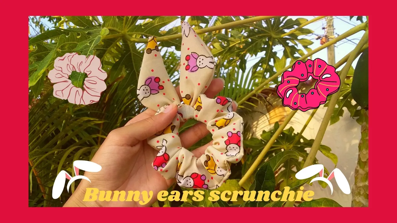 Bunny ears scrunchie.jpg