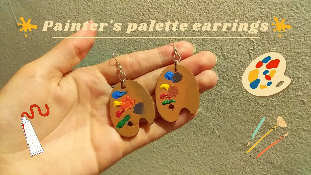 Painter's palette earrings (1).jpg