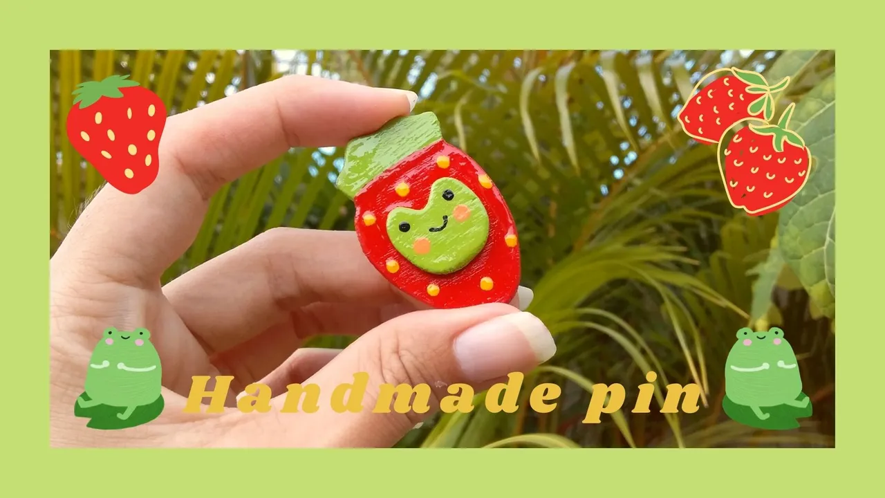 Handmade pin.jpg