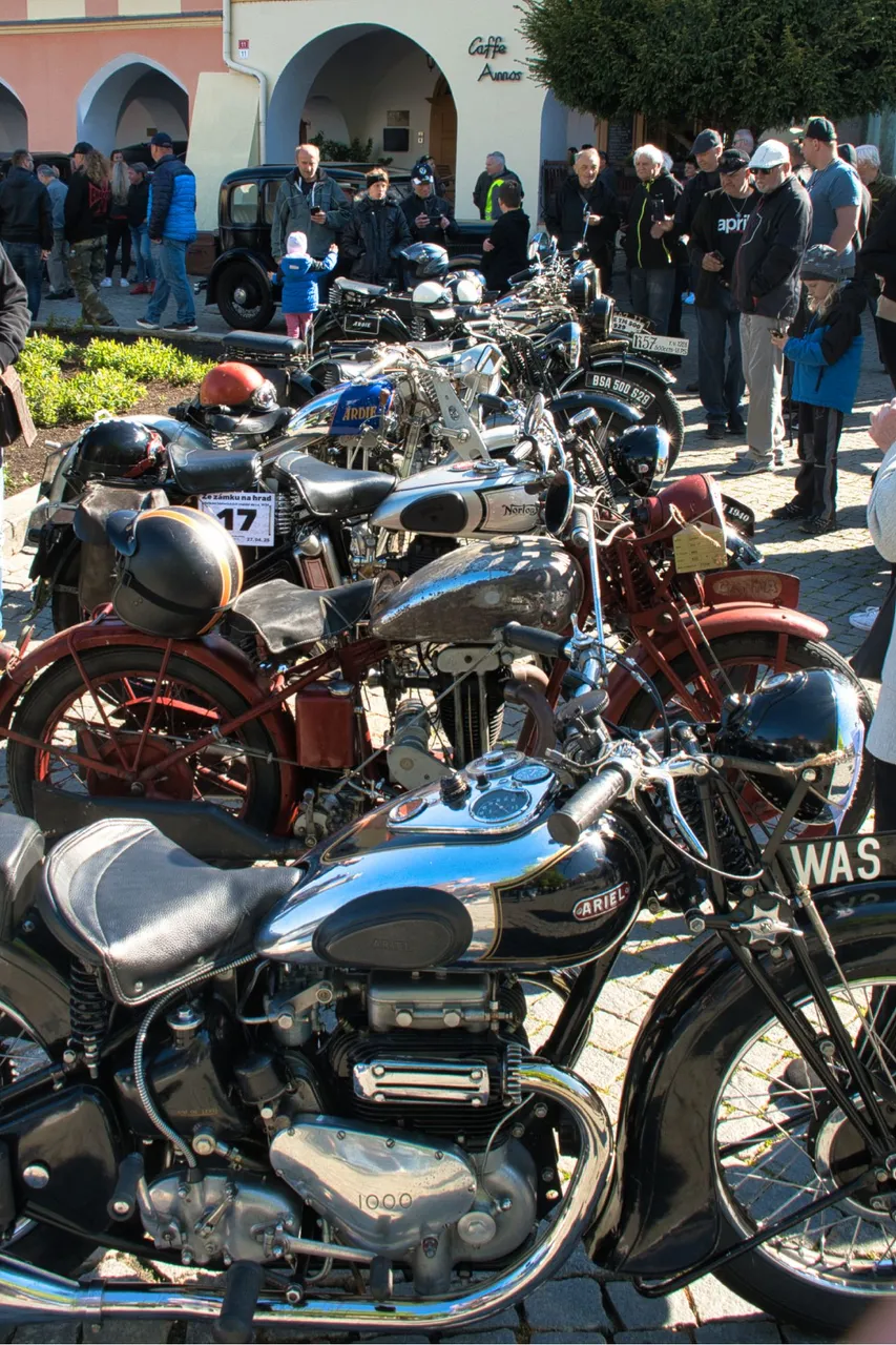 DSC_0410.jpg