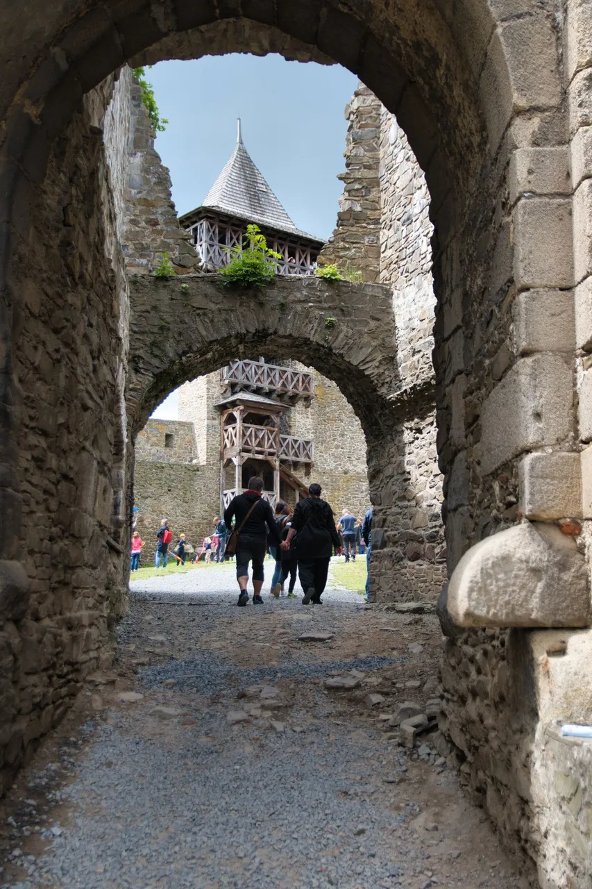 DSC_1164.jpg