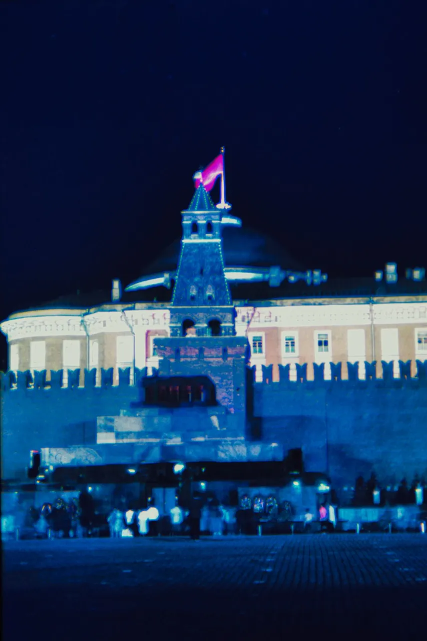 DSC_0029.jpg