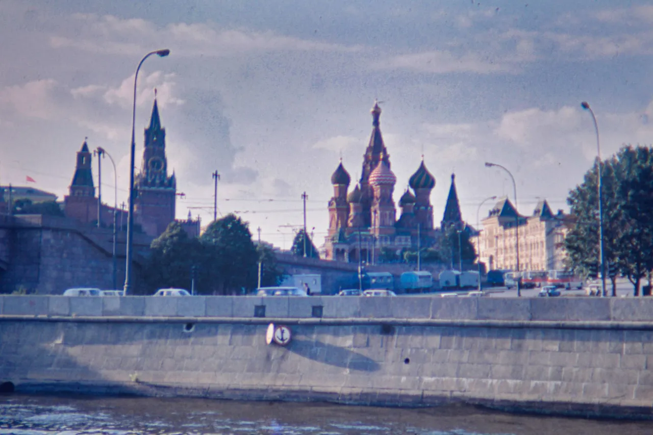 DSC_0028.jpg