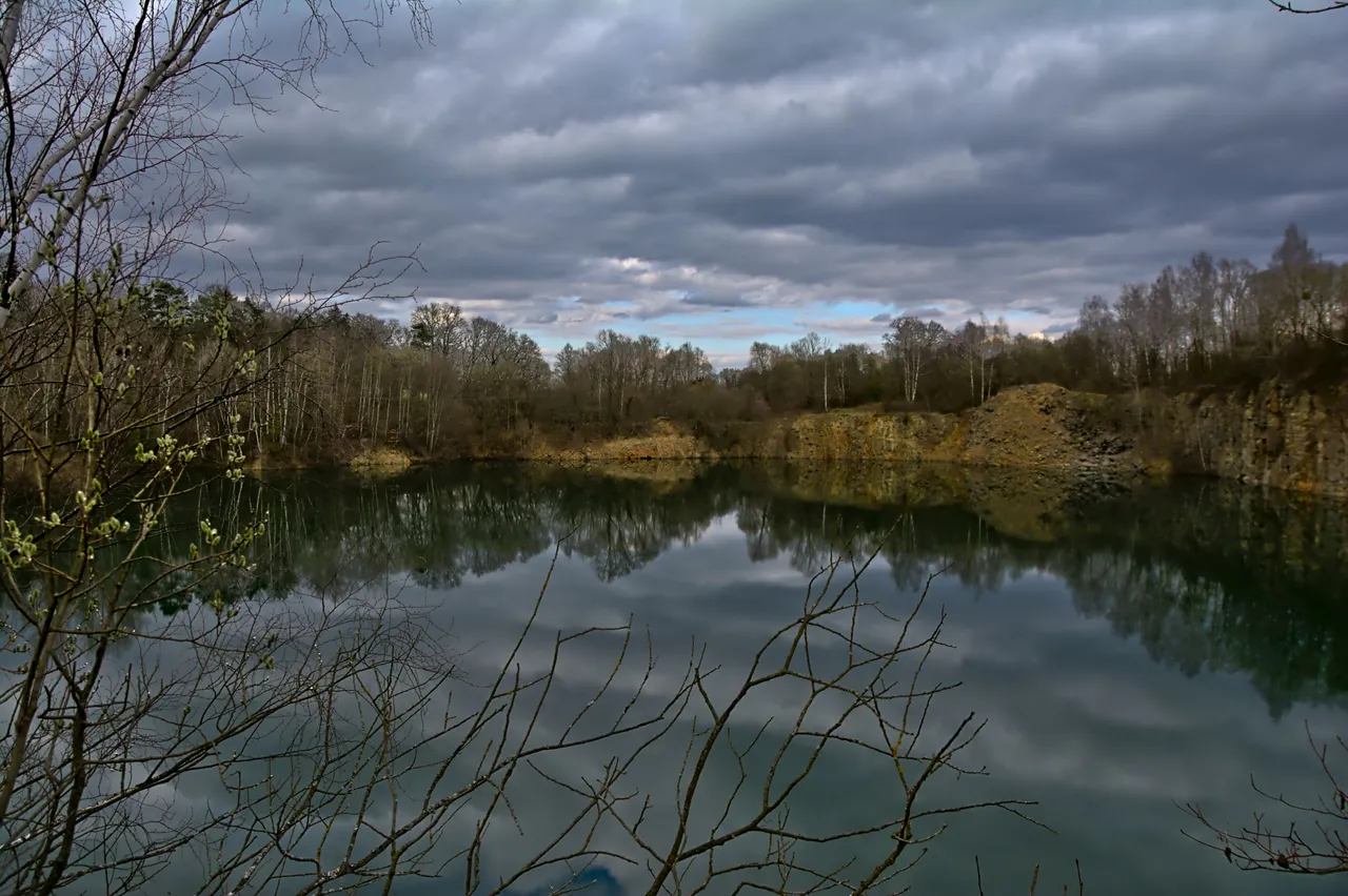 DSC_0034.jpg