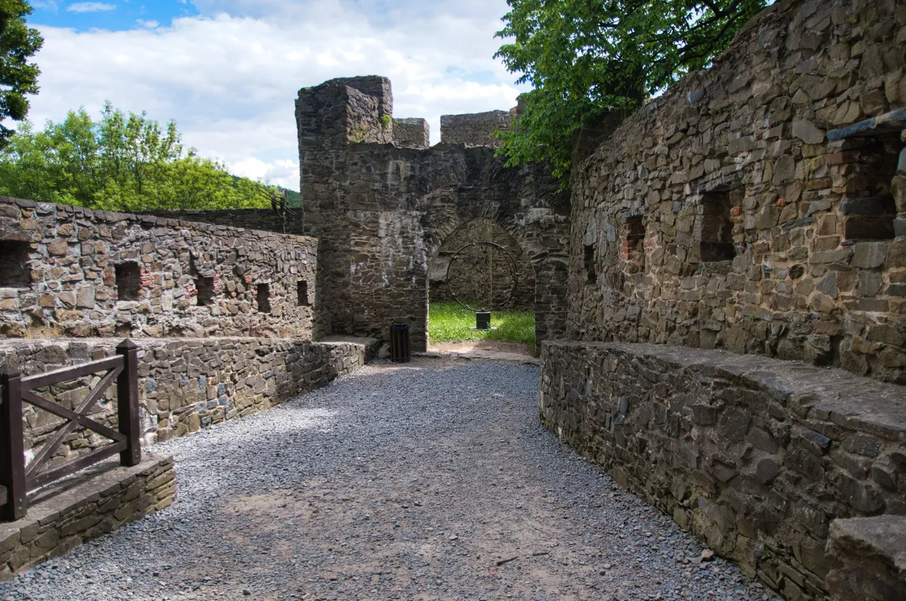 DSC_1165.jpg