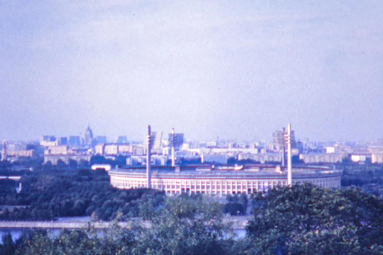 DSC_0015.jpg