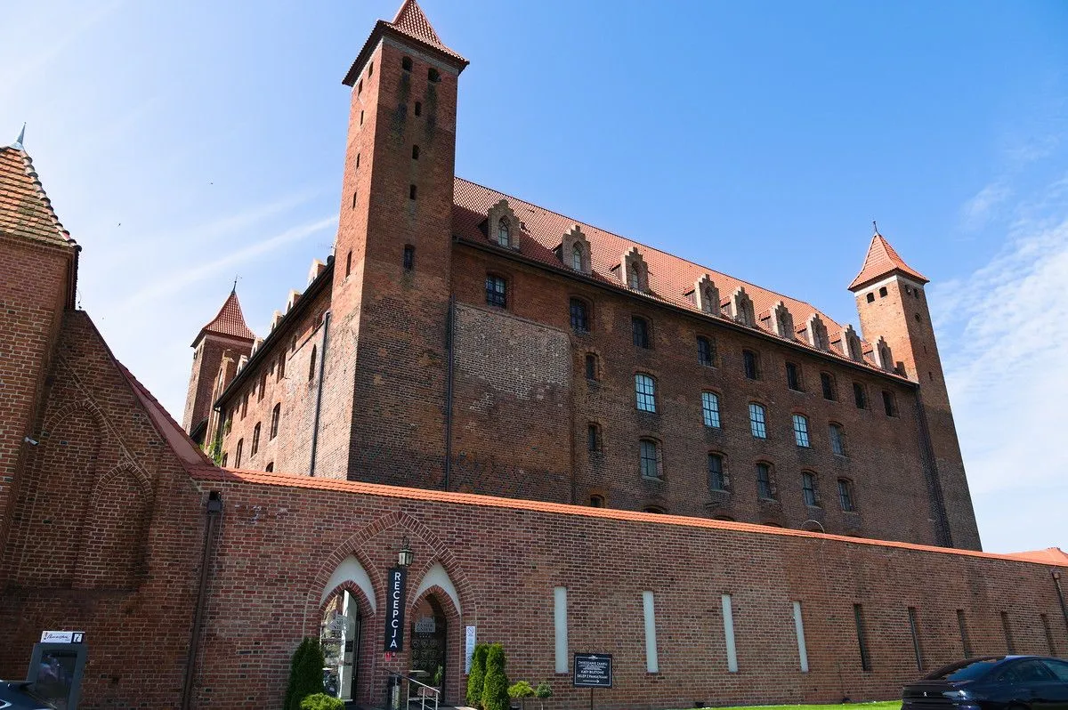 Gniew 2.jpg